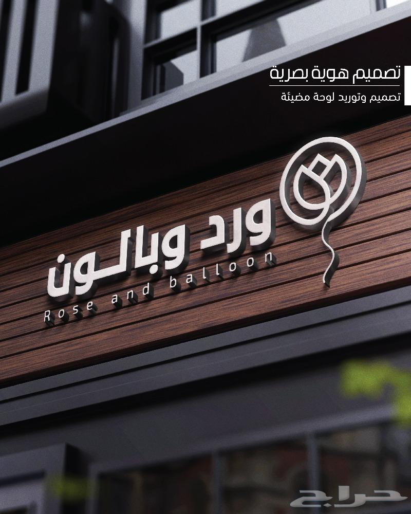 800x1000-1_-GO__MTY3OTU3NzAwOTgzNTE4NzUzMDc5Mw