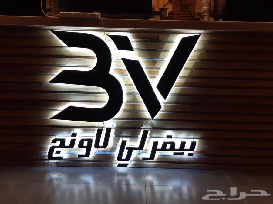 900x675_82D345AE-994E-455D-BBCA-9D611D7F3C26