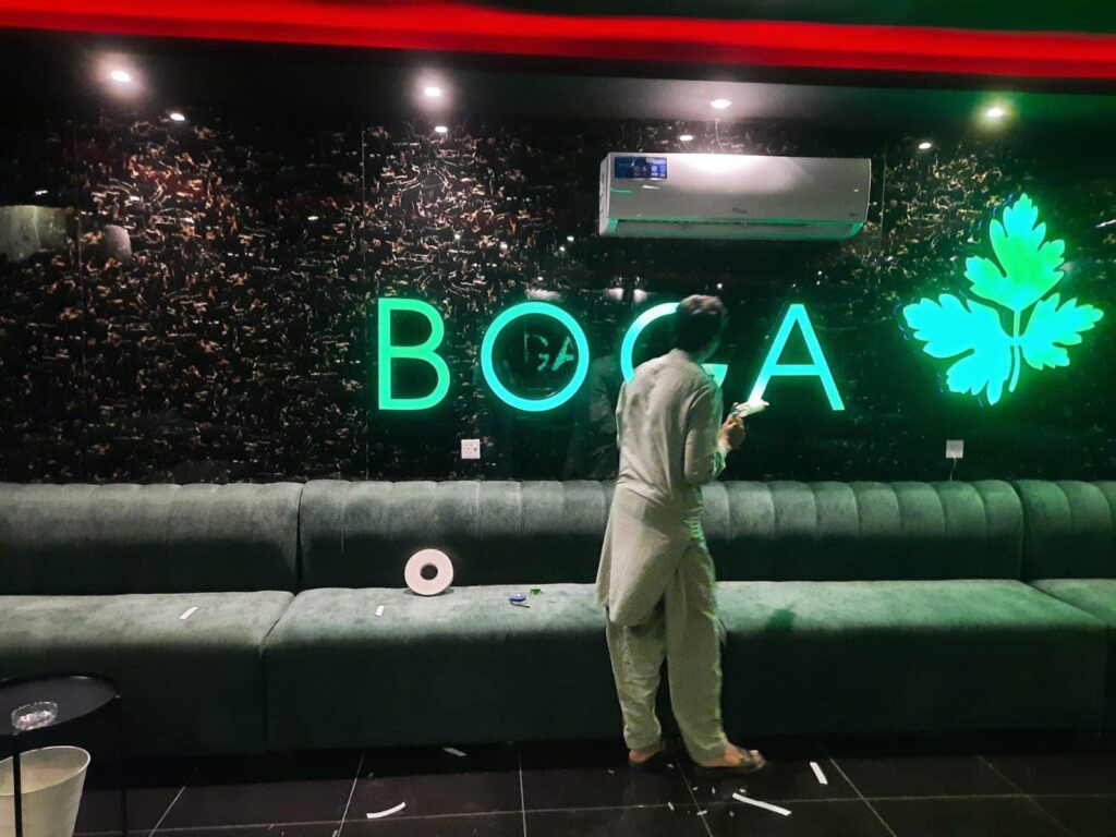 صورة واتساب بتاريخ 2024-04-11 في 07.53.12_fe4442b2