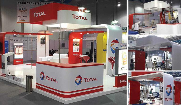 صورة واتساب بتاريخ 2024-05-12 في 15.56.51_ec4101c2